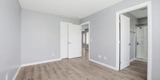 2423 Smokewood Place - 1 ADU Gallery 12