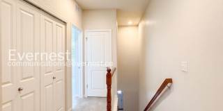 9086 East Phillips Lane Gallery 13