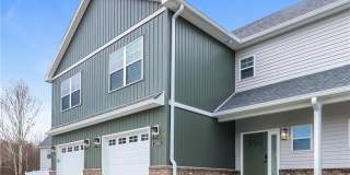 2100 Steamboat Way Gallery 2