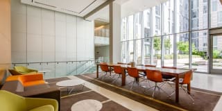 The Apartments at CityCenter Gallery 28