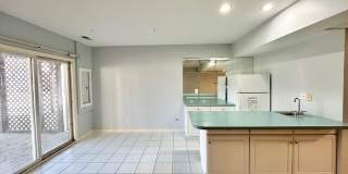 224 Charlotte Pl Gallery 30