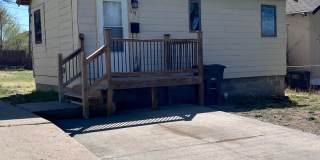 Tiny House Living Gallery 1