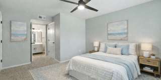 Waterbridge Gallery 27