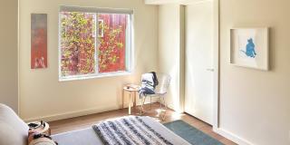 446 RIDGE Street NW Gallery 17