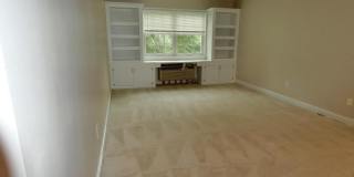 1734 W ABINGDON Drive Gallery 8