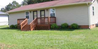 115 Co Rd 71 Gallery 1