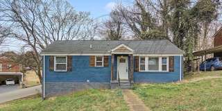 Four Bedroom Ranch with Finished Basement in Clarksville! Gallery 1