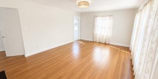 3036 Talisman Rd Gallery 12