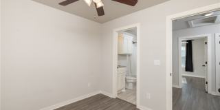 1975 Bourbon Drive Gallery 24