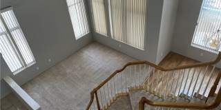 8327 San Ramon Drive Gallery 3