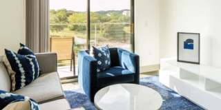 16100 Webb Ln, #110 Gallery 1