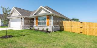 617 Wagon wheel Avenue, Fayetteville, AR 72704 Gallery 18