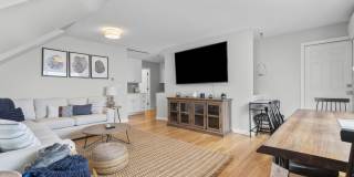 62 Cosey Beach Avenue Gallery 1