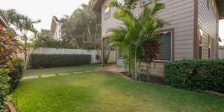 Ka Makana at Hoakalei 3BR/2.5BA/3 Parking, Avail 09/01/26, Must See! Gallery 6