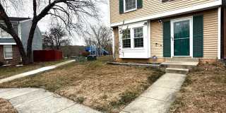 19445 BREEZEDALE Lane Gallery 1