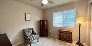 Beautiful Home Ten Trails Community Black Diamond Gallery 13