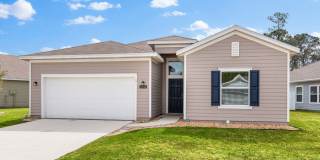 Beautifully Refreshed 4BR/3BA Home in Desirable Osprey Landing Gallery 36