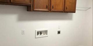 3113 36th Street Gallery 10