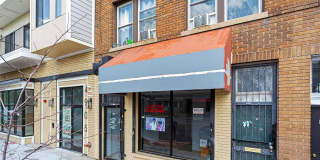 4903 GEORGIA NW Gallery 2