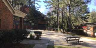 2080 Montreat Circle Gallery 20