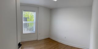703 Monona Ave Gallery 7