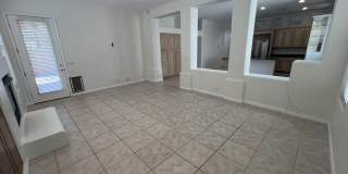 9506 E MOHAWK Lane Gallery 21