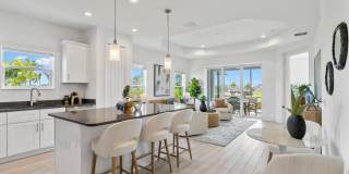 Marisol Bradenton - Built to Rent Housing Gallery 3