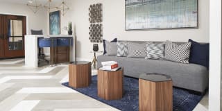 The Knolls Apartment Homes Gallery 7
