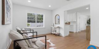 3015 W North B St Gallery 4