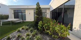 16786 Natures Way Gallery 40