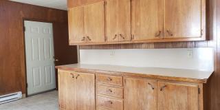 24214t Gallery 21