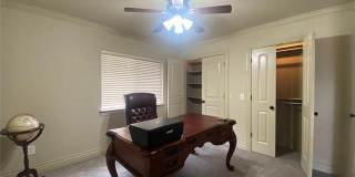 3605 N Narcissus Avenue Gallery 37