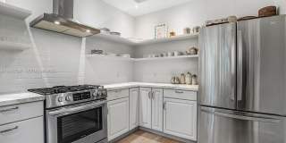 530 Melaleuca Ln Gallery 16