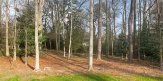 516 Faith Street NW Gallery 4