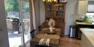 Beautiful Spanaway Home in Quiet Neighborhood Gallery 7