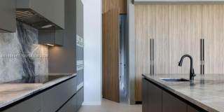 493 Holiday Dr #0 HALLANDALE BEACH, FL 33009 Gallery 18