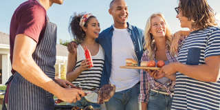 Dominion Lake Ridge Gallery 5