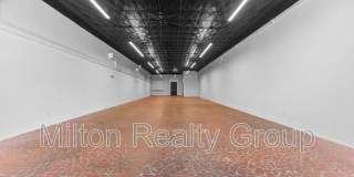 1007 S Main St Gallery 1