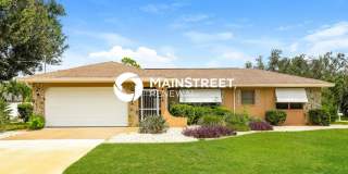 4024 Gingold Street Gallery 1