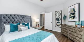 Registry at Windsor Parke Gallery 48