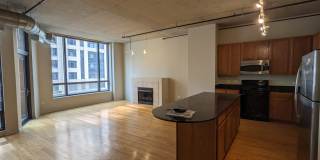 520 S State St Apt 506 Gallery 1