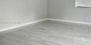 1408 SW 9th Ave Gallery 18