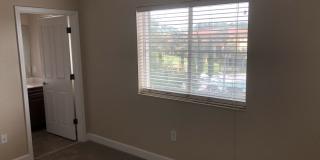 Town Center with Resort Amenities Gallery 7