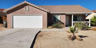 3 Bedroom 2 Bath Home rent ready! Gallery 1