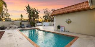 7100 PARK STREET S Gallery 71