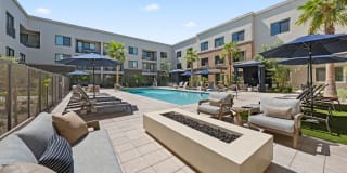 Overture Arcadia 55+ Active Adult Apartment Homes Gallery 18