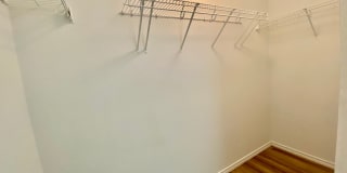 Recent luxury vinyl plank flooring! Gallery 10