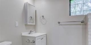 85 WOODLAND AVE Gallery 8