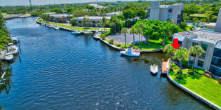 19 Royal Palm Way Gallery 40