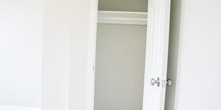 1649 Carswell St 1649 Carswell St Gallery 24